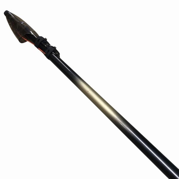 エアノス イソ 2-530 B シマノ【【B】美品