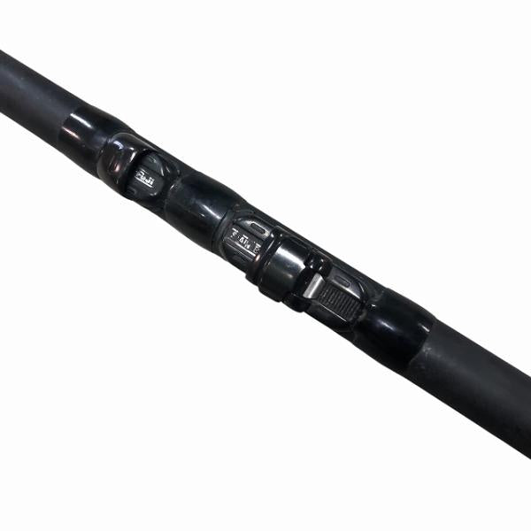エアノス イソ 2-530 B シマノ【【B】美品