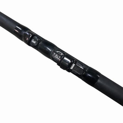 エアノス イソ 2-530 B シマノ【【B】美品