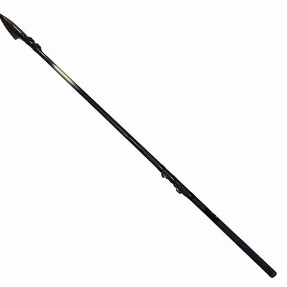 エアノス イソ 2-530 B シマノ【【B】美品