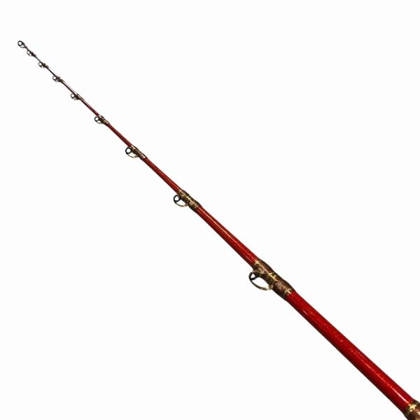 ゴクスぺ グランドエボ バージョン M 220-400 C 【【C】中古良品】