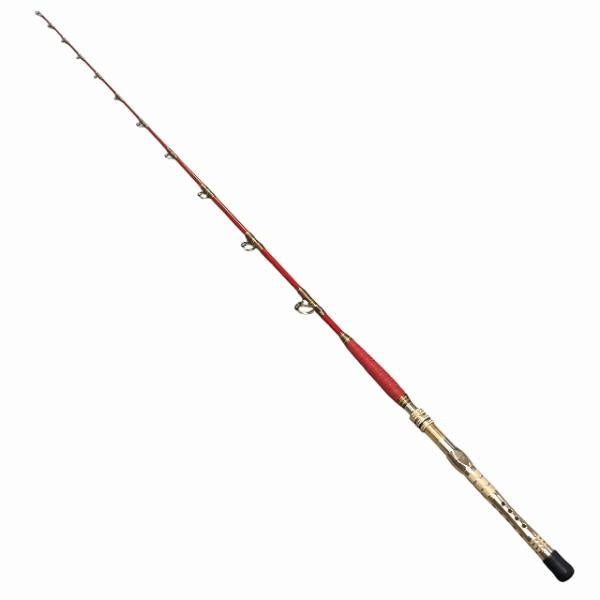 ゴクスぺ グランドエボ バージョン M 220-400 C 【【C】中古良品】