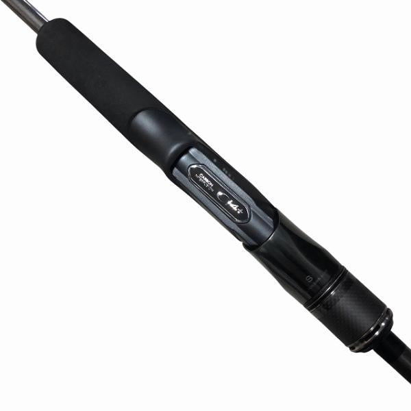 オシアジガー LTD S62-4 B シマノ【【B】美品】 秋の大感謝祭