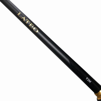 ラテオ 93M C ダイワ【【C】中古良品】 秋の大感謝祭