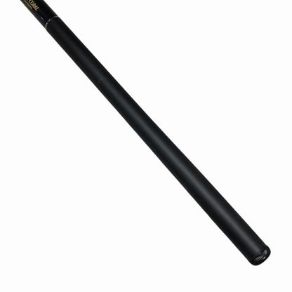 ライザス 渓流竿 聖水竿 360 B 【【B】美品】 秋の大感謝祭