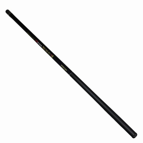 ライザス 渓流竿 聖水竿 360 B 【【B】美品】 秋の大感謝祭