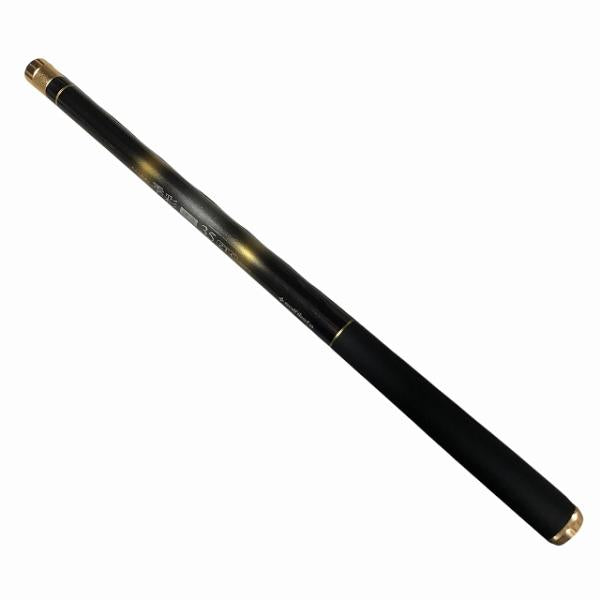 ソルフェスタ 超小継万能渓流竿 350 C 【【C】中古良品】 秋の大感謝祭