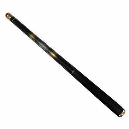 ソルフェスタ 超小継万能渓流竿 350 C 【【C】中古良品】 秋の大感謝祭
