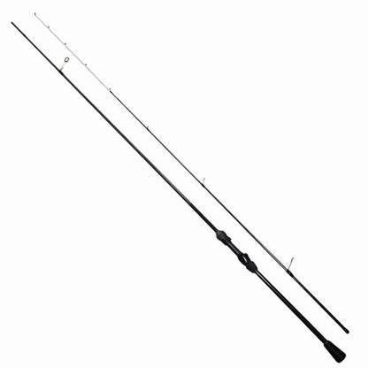 コアマン ディスターアルカリダートスペシャル CDS86L-CS C 【【C】中古良品】 秋の大感謝祭