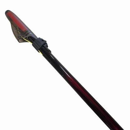 極 翔 2-530 遠征 C シマノ【【C】中古良品】