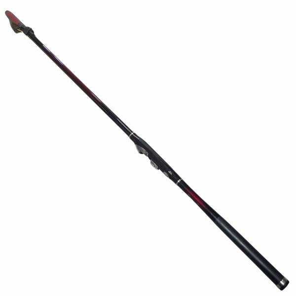 極 翔 2-530 遠征 C シマノ【【C】中古良品】
