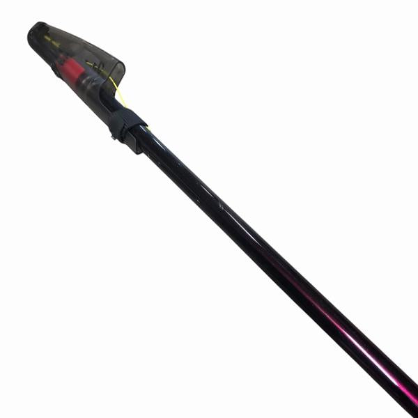 ベイシス 2-500 C シマノ【【C】中古良品】