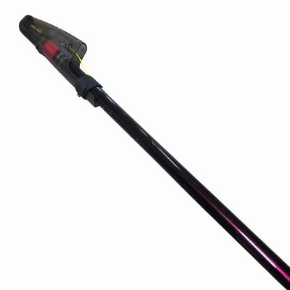ベイシス 2-500 C シマノ【【C】中古良品】