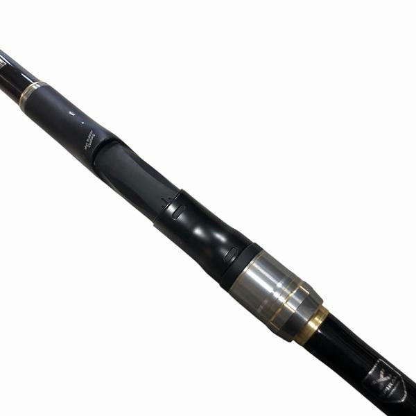 ベイシス 2-500 C シマノ【【C】中古良品】