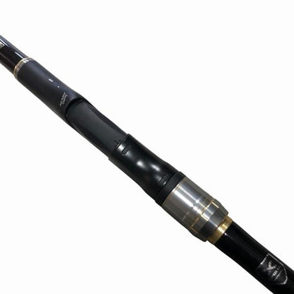 ベイシス 2-500 C シマノ【【C】中古良品】
