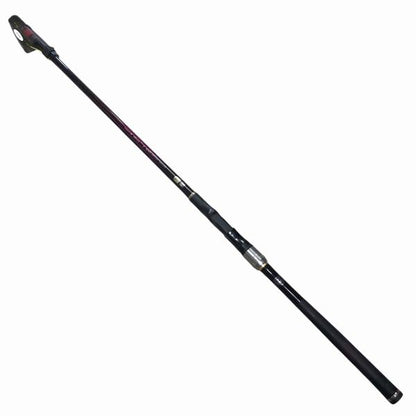 ベイシス 2-500 C シマノ【【C】中古良品】