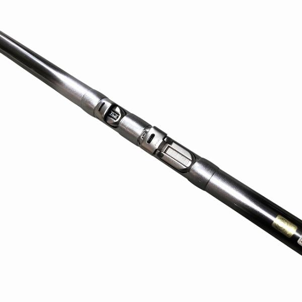 BB-X EV 1.7-530 SI C シマノ【【C】中古良品】