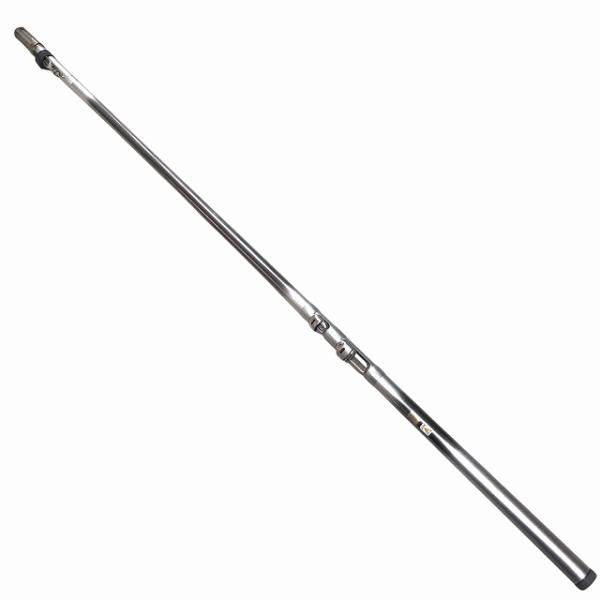 BB-X EV 1.7-530 SI C シマノ【【C】中古良品】