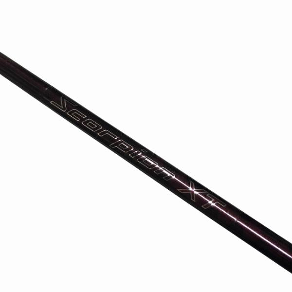 スコーピオン XT 1581R シマノ【【D】多少傷などあり】 秋の大感謝祭