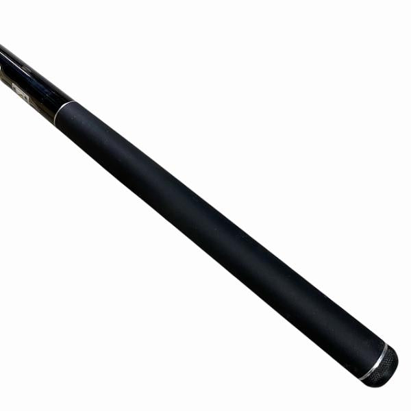 万能小継450 tsulelu ツレル【【C】中古良品】