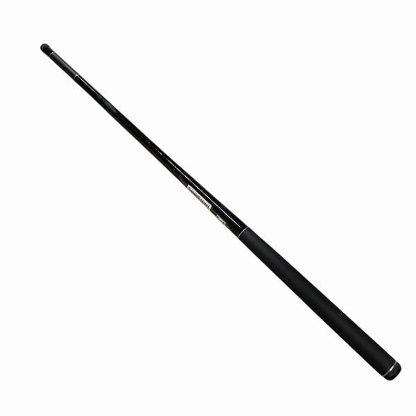 万能小継450 tsulelu ツレル【【C】中古良品】