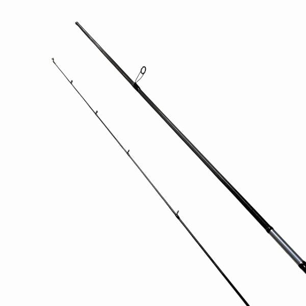 グランデージレガシー S86MLT アピア【【C】中古良品】