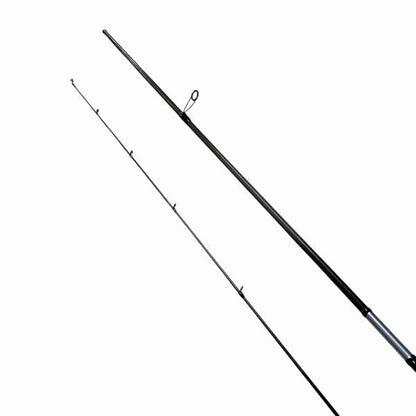 グランデージレガシー S86MLT アピア【【C】中古良品】