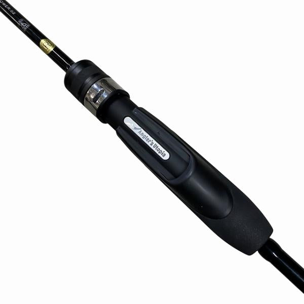 グランデージレガシー S86MLT アピア【【C】中古良品】