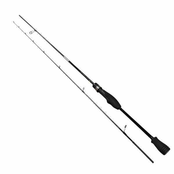 グランデージレガシー S86MLT アピア【【C】中古良品】