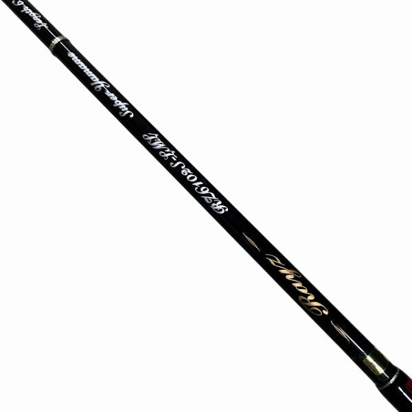 20 レイズ RZ 6102S-LML 【【C】中古良品】