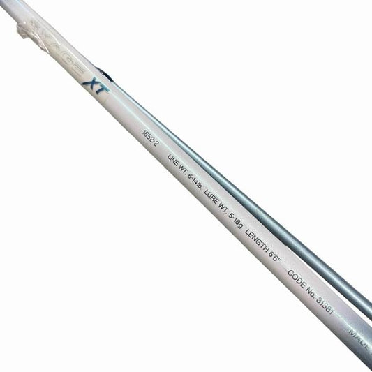 エクステージ XT 1652-2 シマノ【【D】多少傷などあり