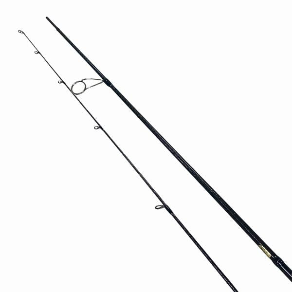 24 カーディフストリームプレミアム 572L シマノ【【C】中古良品】