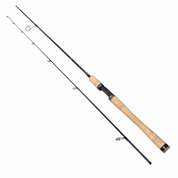 24 カーディフストリームプレミアム 572L シマノ【【C】中古良品】
