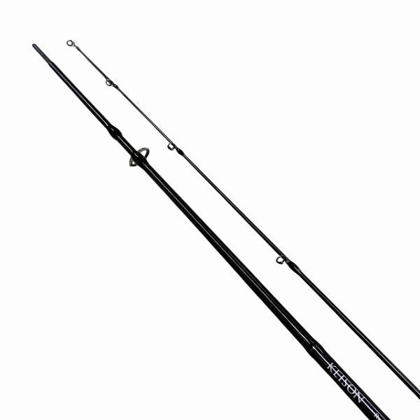 テイルウォーク KEISON S81SXH 【【C】中古良品】