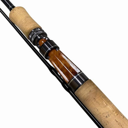 テイルウォーク KEISON S81SXH 【【C】中古良品】