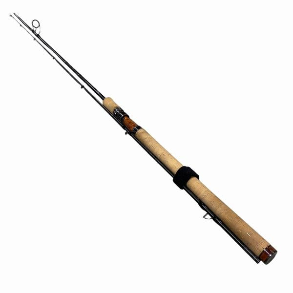 テイルウォーク KEISON S81SXH 【【C】中古良品】
