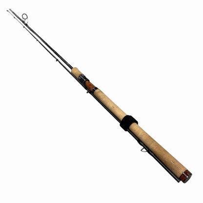 テイルウォーク KEISON S81SXH 【【C】中古良品】