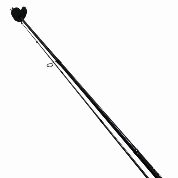 ツーリミット93 ストリーム バトル ジャンプライズ【【B】美品】 秋の大感謝祭