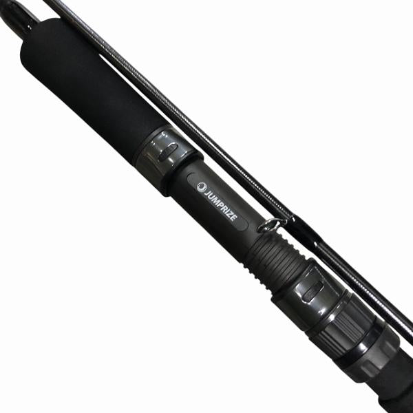 ツーリミット93 ストリーム バトル ジャンプライズ【【B】美品】 秋の大感謝祭