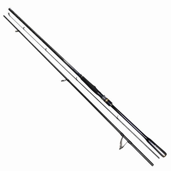 20 ネッサエクスチューン S106MH シマノ【【C】中古良品】 秋の大感謝祭