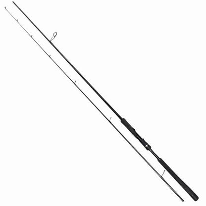 15ルミナス S9000ML シマノ【【C】中古良品】 秋の大感謝祭