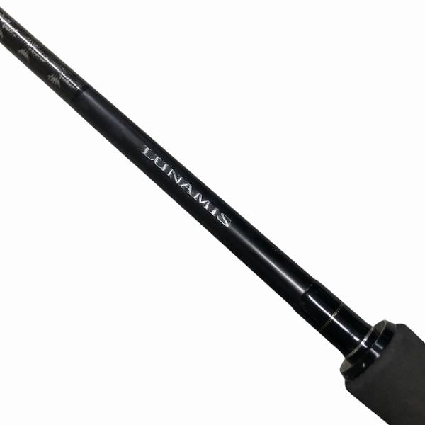 15ルミナス S9000ML シマノ【【C】中古良品】 秋の大感謝祭