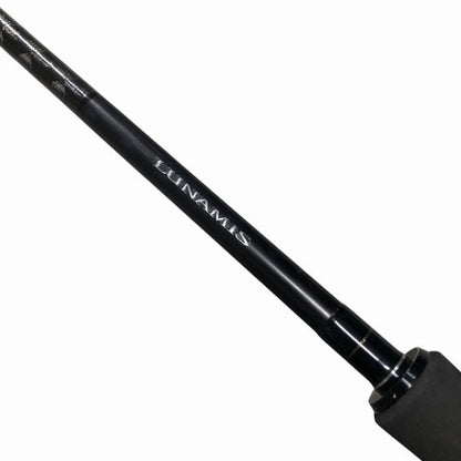 15ルミナス S9000ML シマノ【【C】中古良品】 秋の大感謝祭