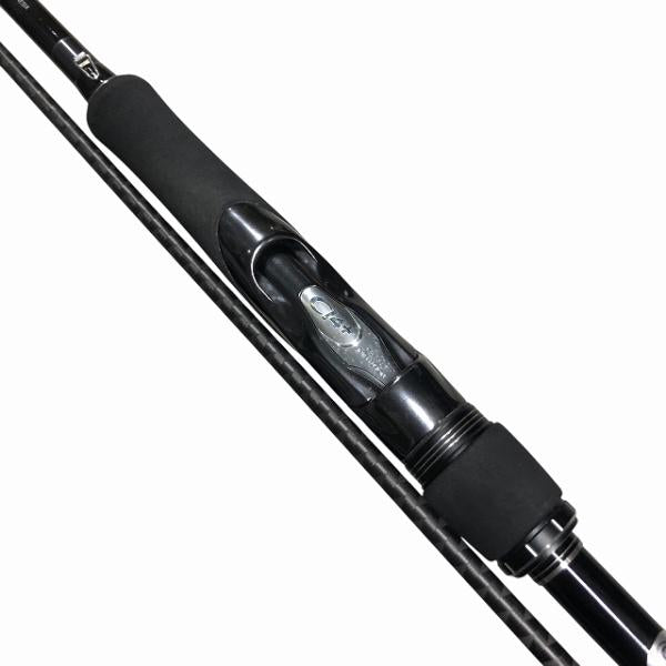 ルナミス S90L シマノ【【C】中古良品】 秋の大感謝祭