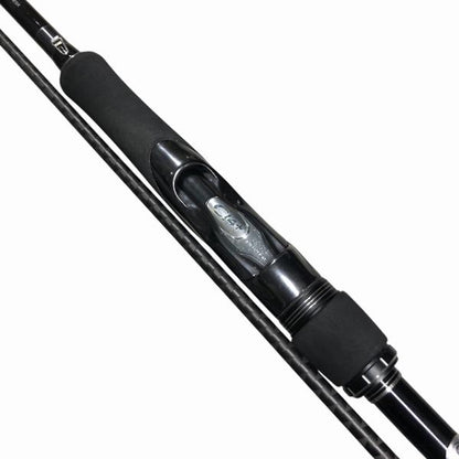 ルナミス S90L シマノ【【C】中古良品】 秋の大感謝祭