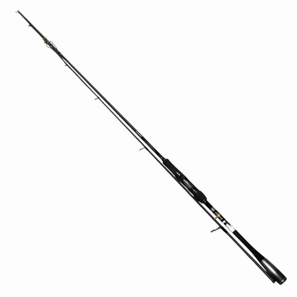 ルナミス S90L シマノ【【C】中古良品】 秋の大感謝祭