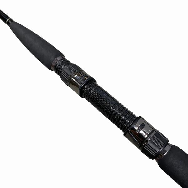 セブンセンス ミッドウォーター MWS-902-PE Gクラフト【【C】中古良品】 釣り人応援セール