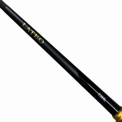 ラテオ LATEO 93ML K ダイワ【【SS】新古