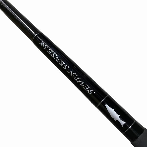 セブンセンスSR MSS-1062-SR Gクラフト【【C】中古良品】