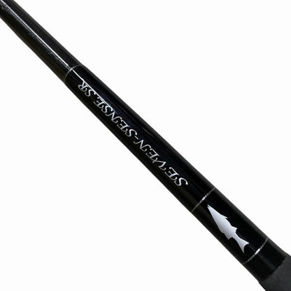 セブンセンスSR MSS-1062-SR Gクラフト【【C】中古良品】